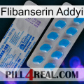 Flibanserin Addyi new15